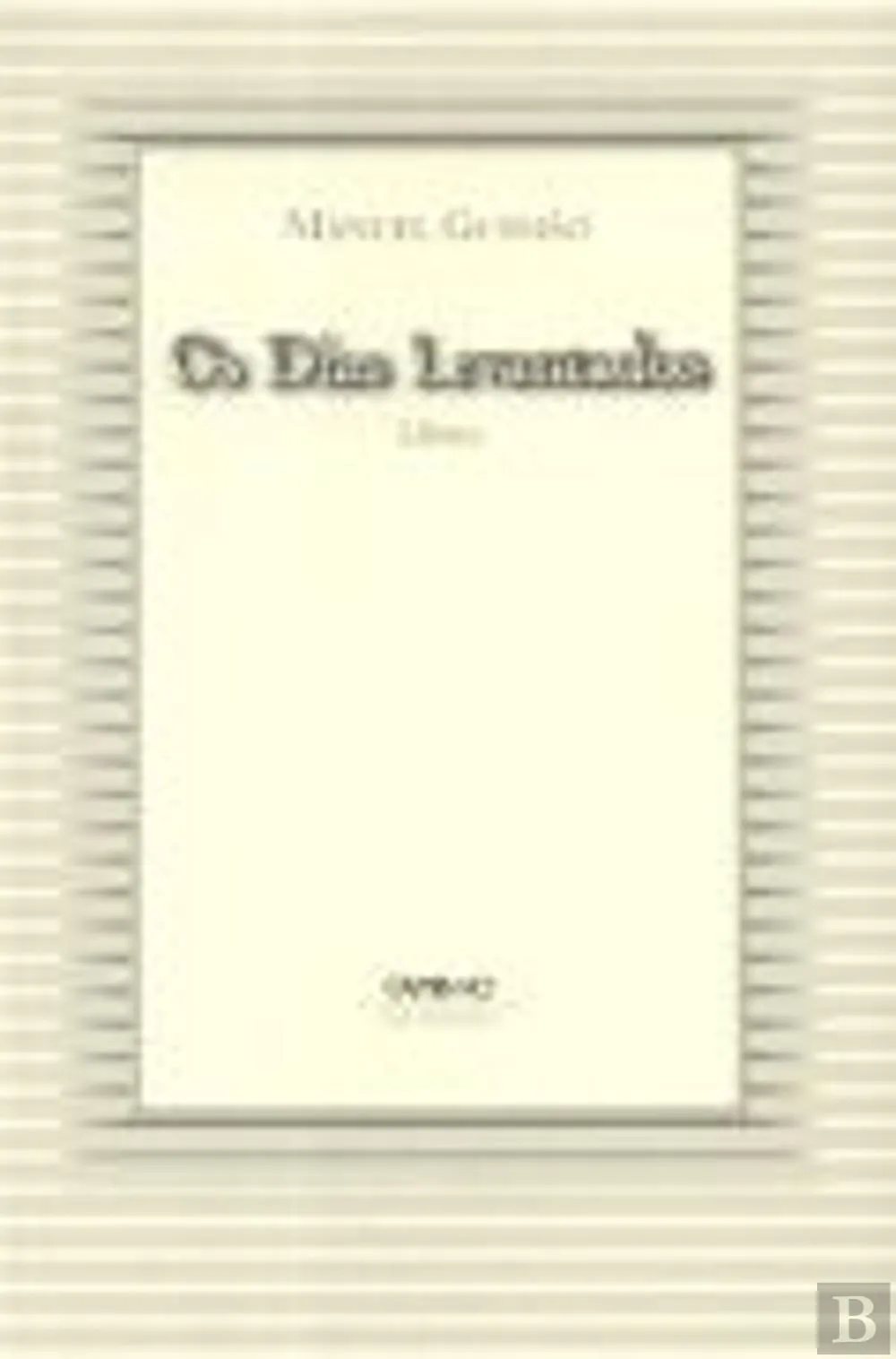 Os Dias Levantados