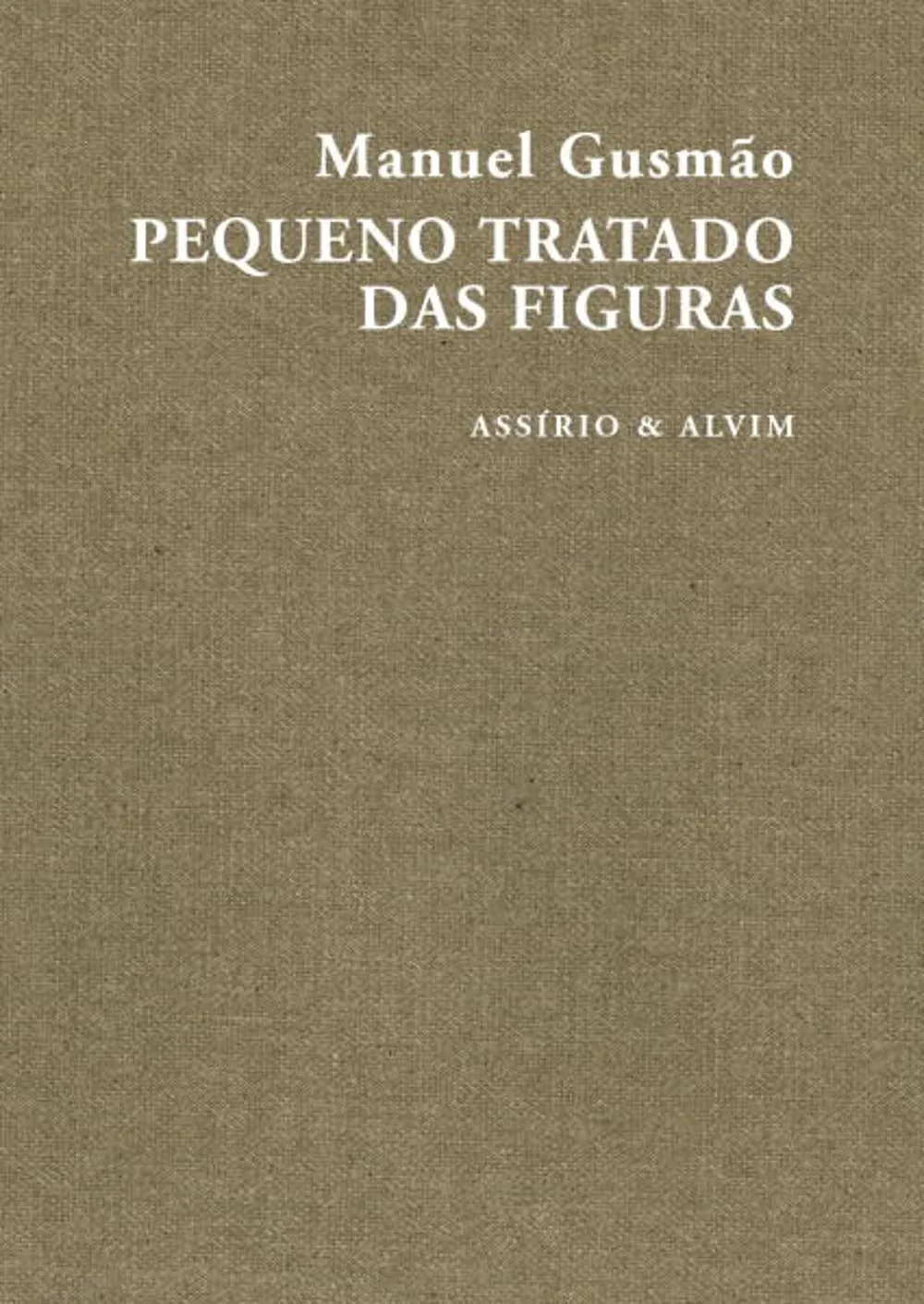 Pequeno tratado das figuras