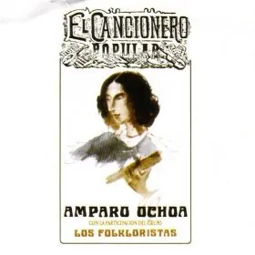 Cancioneiro Popular do Baixo Alentejo