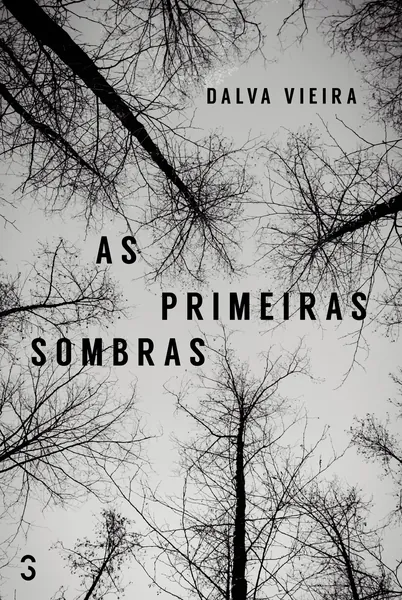 Ao Cair das Sombras