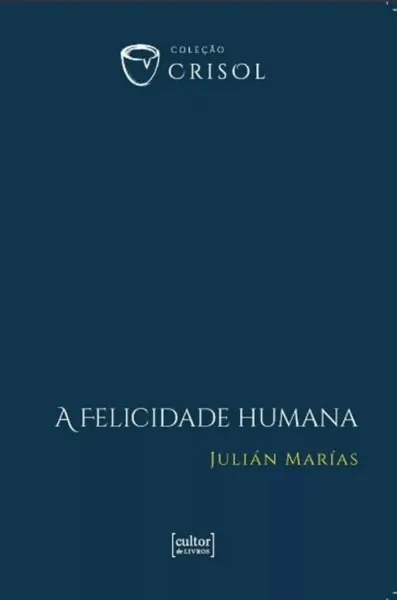 Apoteose Humana