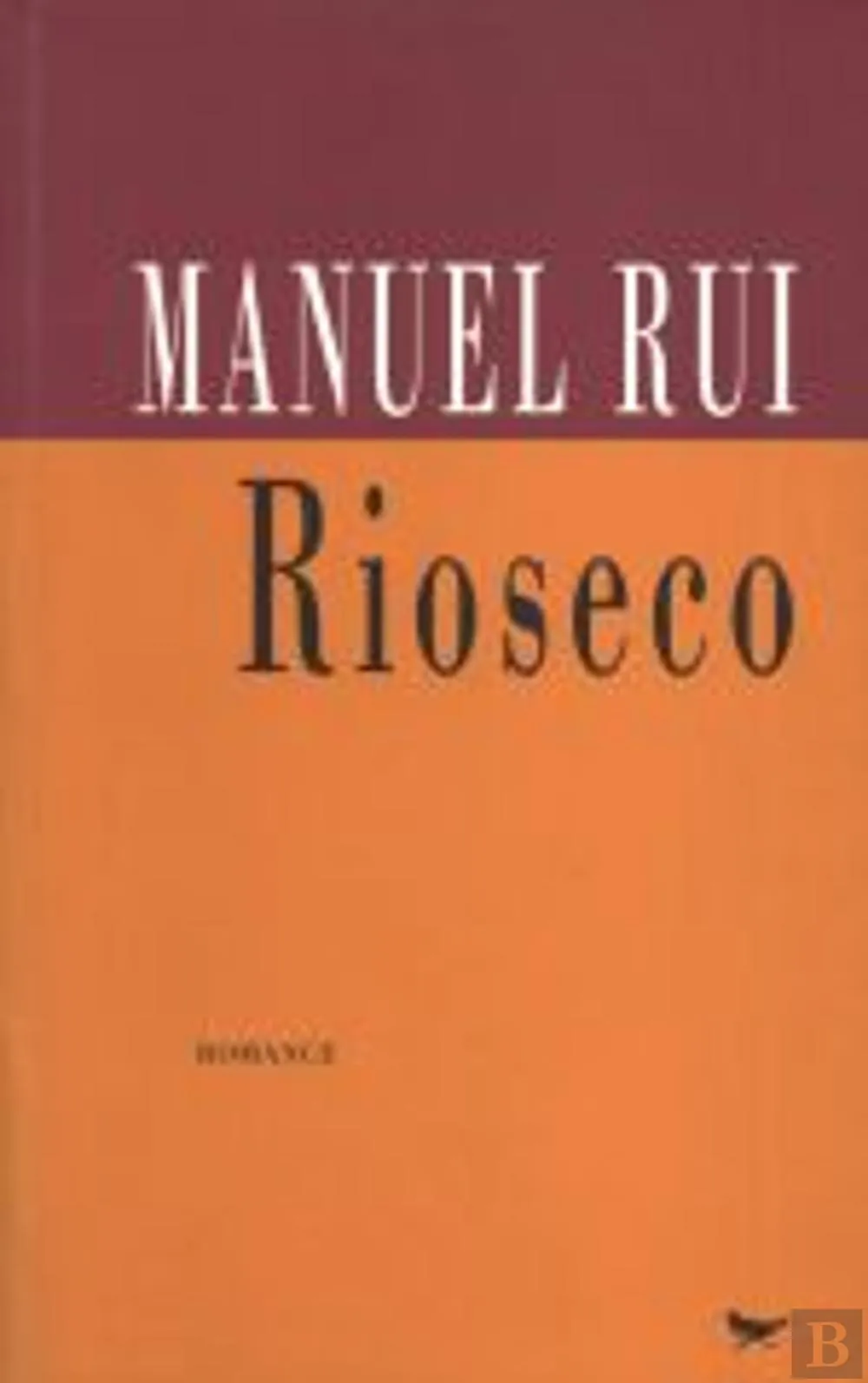 Rioseco