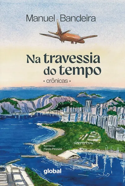 À Flor do Tempo