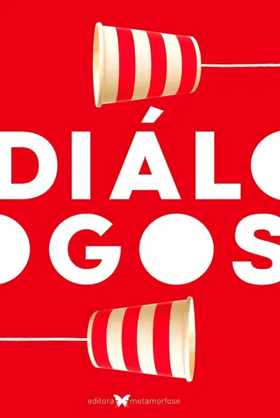 Diálogo com a Esfinge