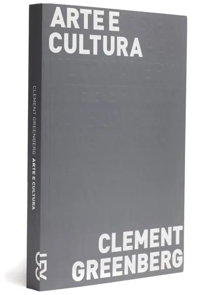Temas de Arte e Cultura