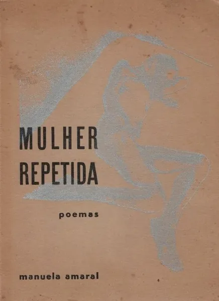 Mulher Repetida