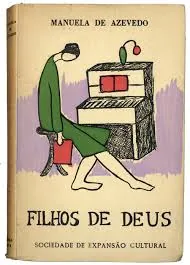 Filhos de Deus