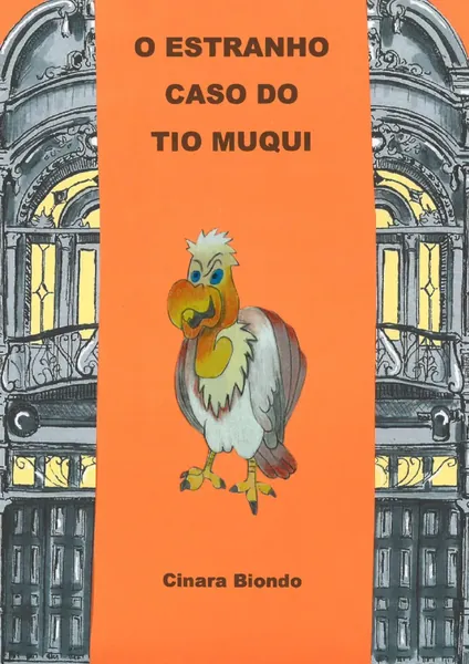 O Estranho Caso do Túnel