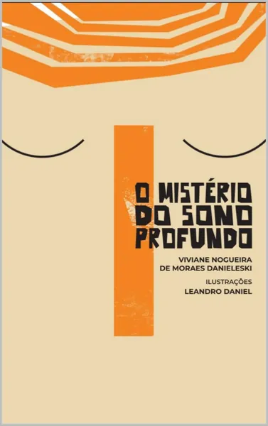 O mistério do mundo dos sonhos