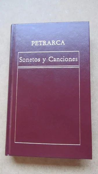 Doze sonetos e uma canção