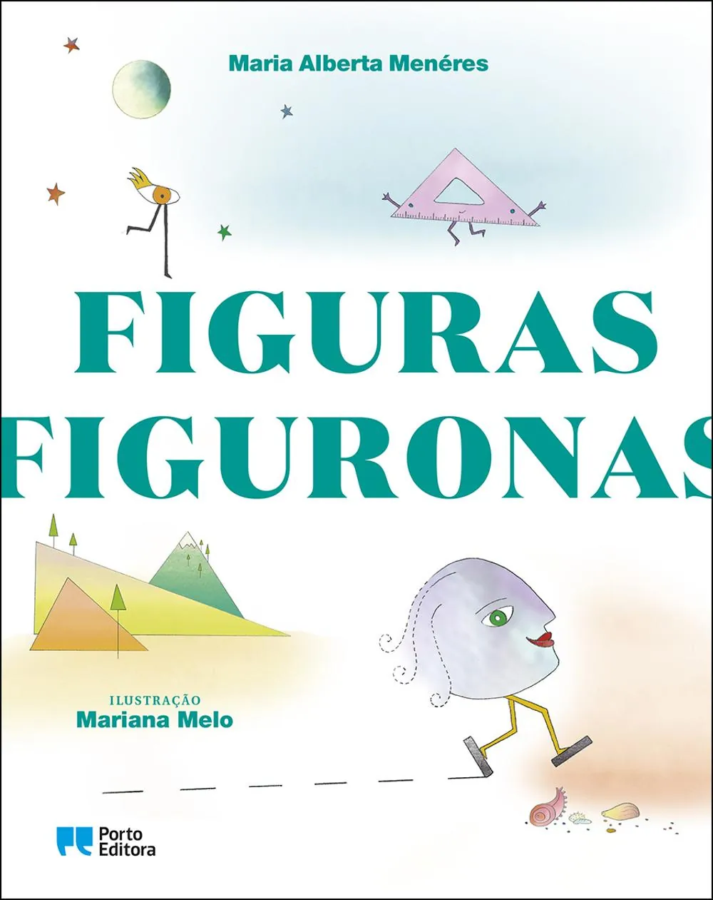 Figuras figuronas