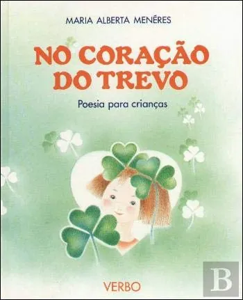 No coração do trevo