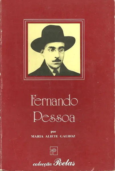 Fernando Pessoa