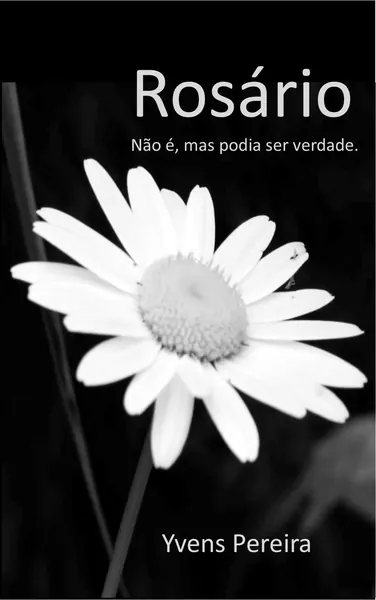 Rosário Lírico
