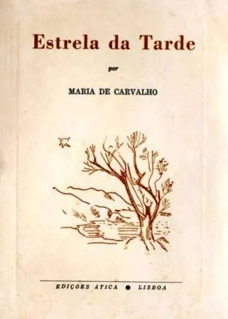 Estrela da Tarde