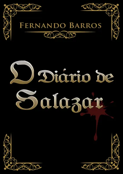 O Adeus de Salazar aos Portugueses