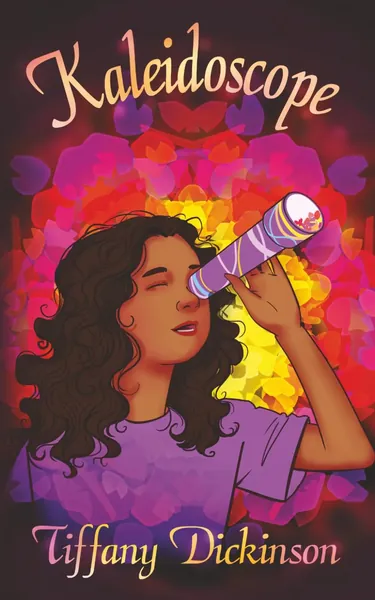 Caleidoscópio 2