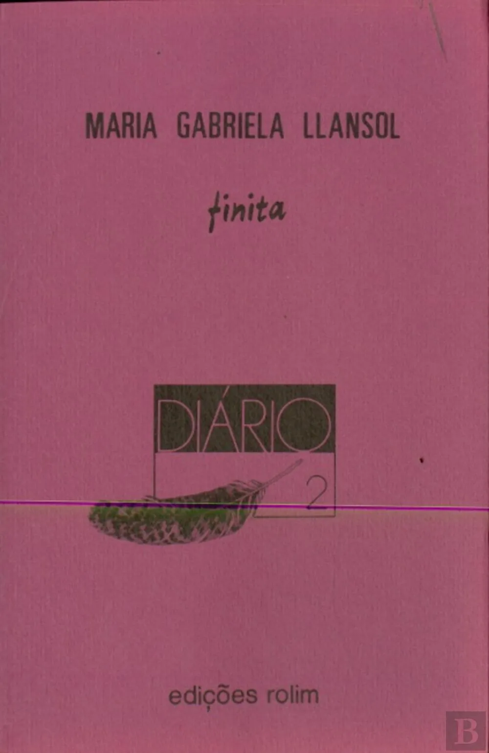Finita
