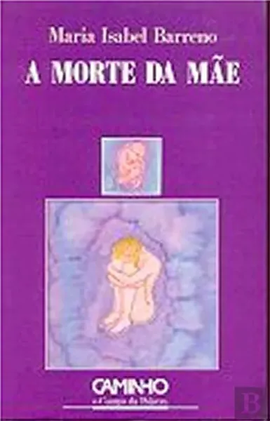 A morte da mãe