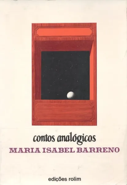 Contos analógicos
