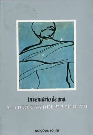 Inventário de Ana