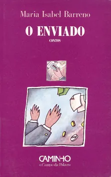 O enviado