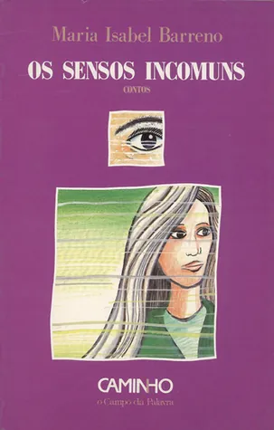 Os sensos incomuns
