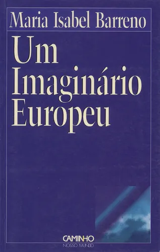 Um imaginário europeu