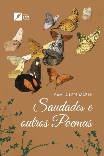 Os Sonetos e Outros Poemas de...
