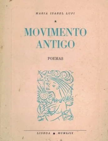 Movimento Antigo