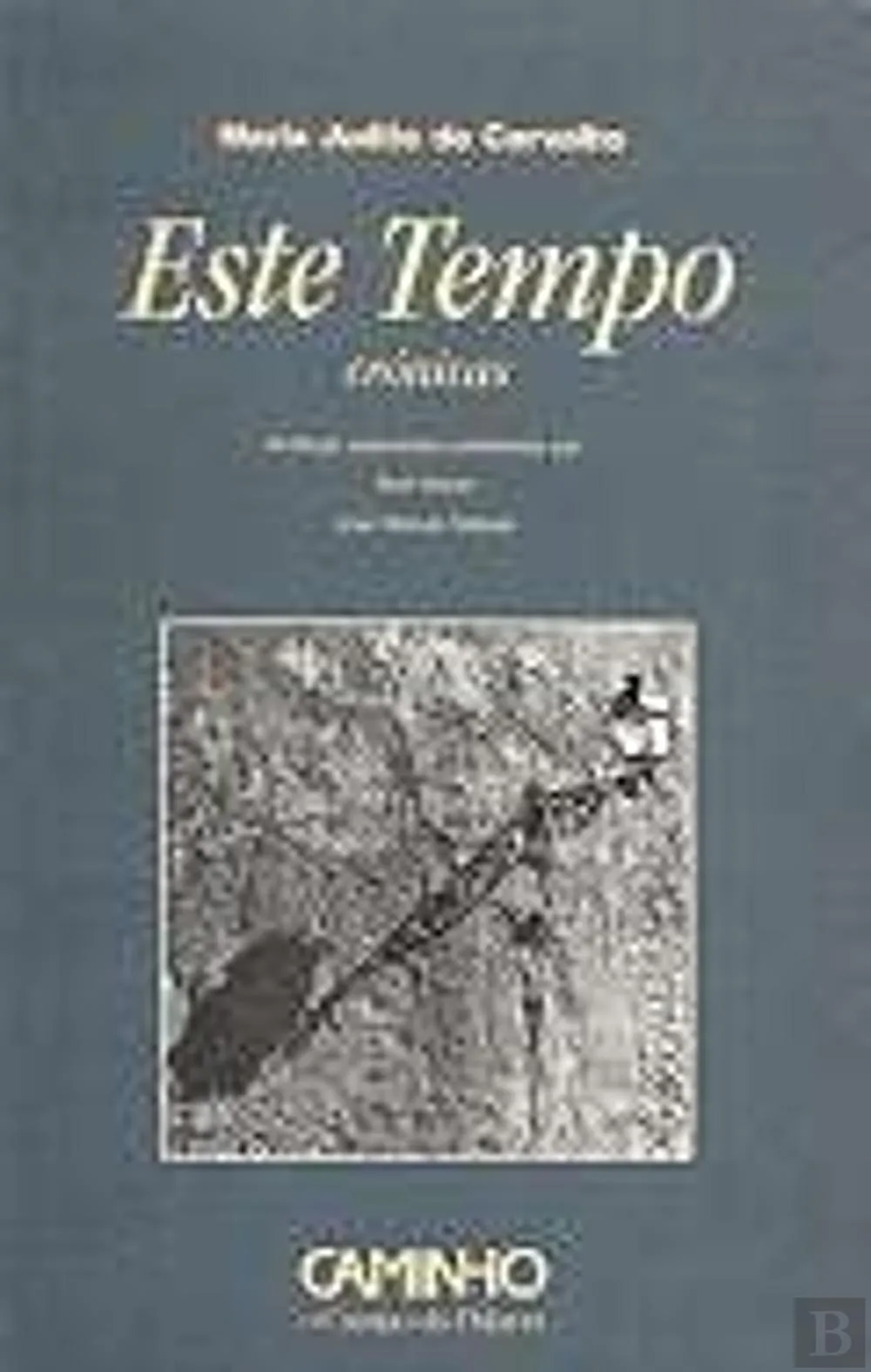 Este tempo