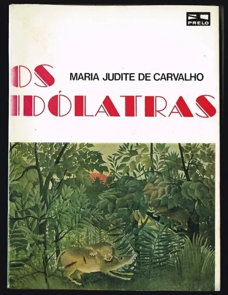 Os idólatras