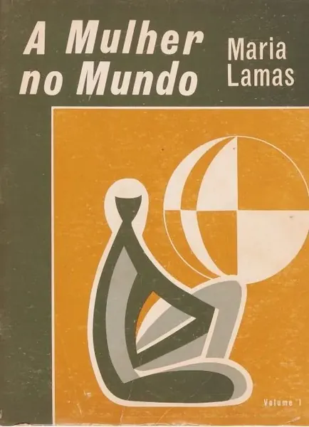 A mulher no mundo