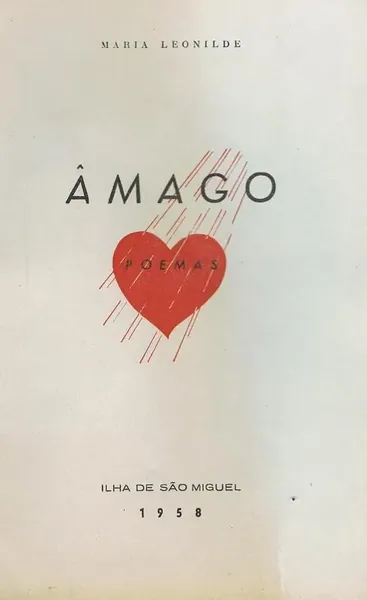 Âmago