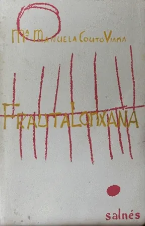 Frauta Lonxana