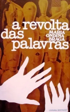 A revolta das palavras