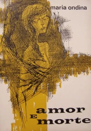 Amor e morte