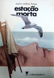 Estação morta