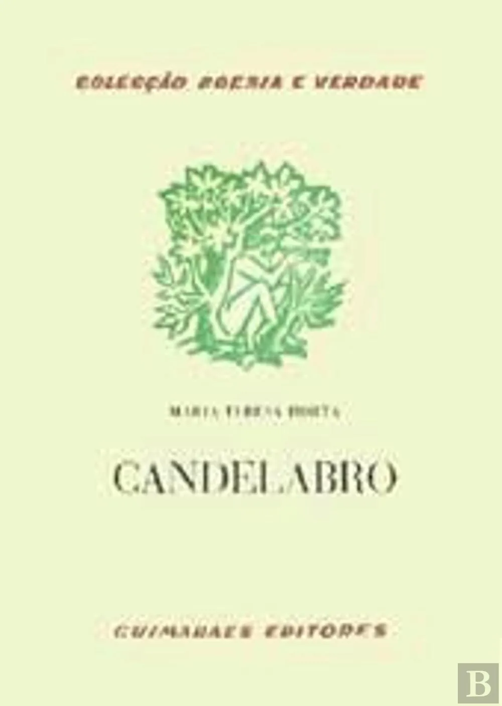 Candelabro
