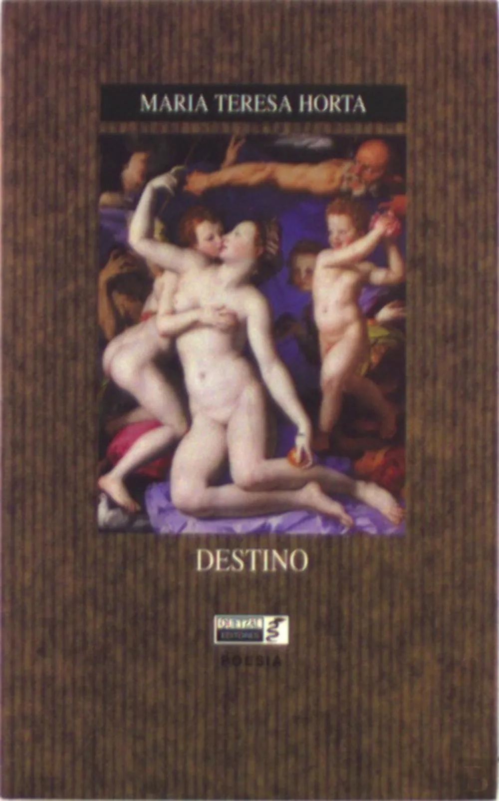 Destino