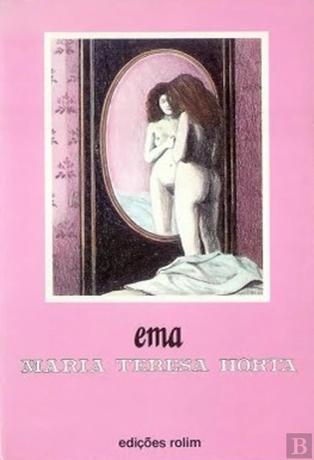 Ema