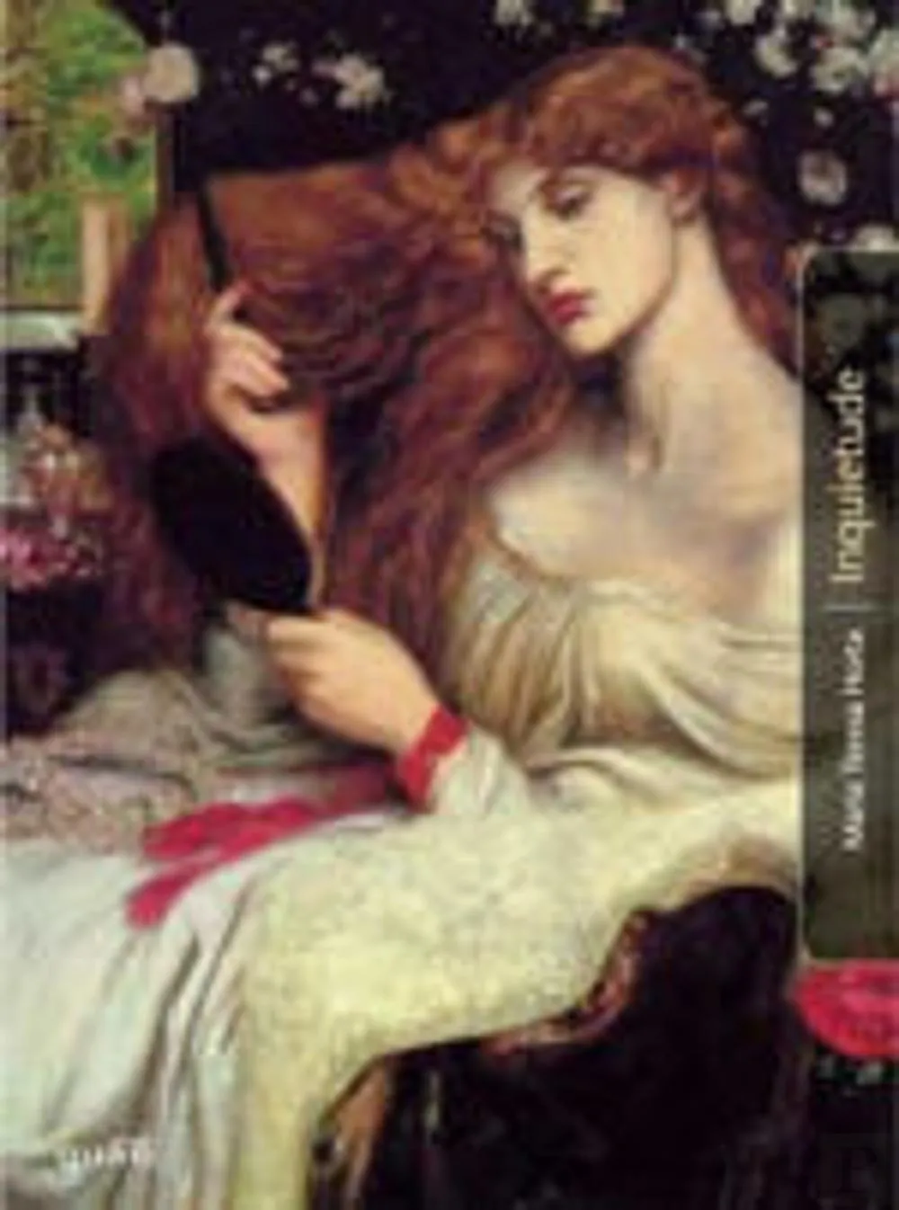 Inquietude