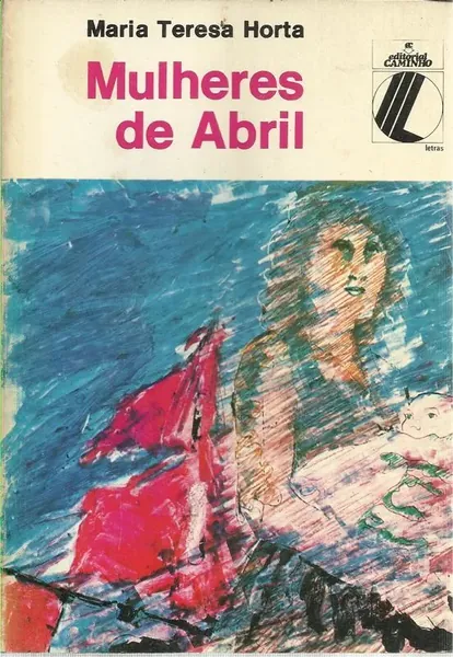 Mulheres de Abril