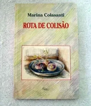 Rota de Colisão