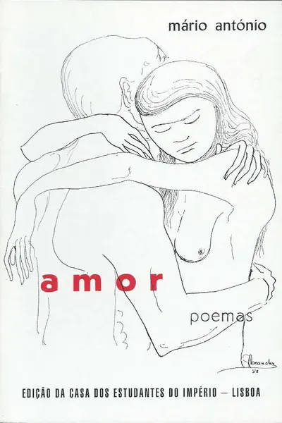 Amor
