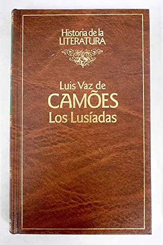 Lusíadas