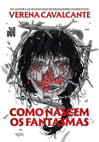 Com os Fantasmas Não se Brinca