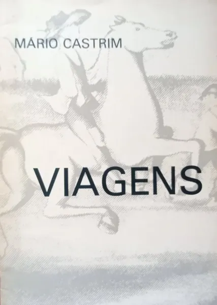 Viagens