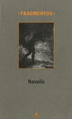 Fragmentos