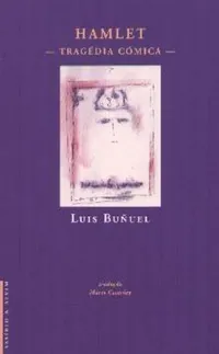 Hamlet: tragédia cómica